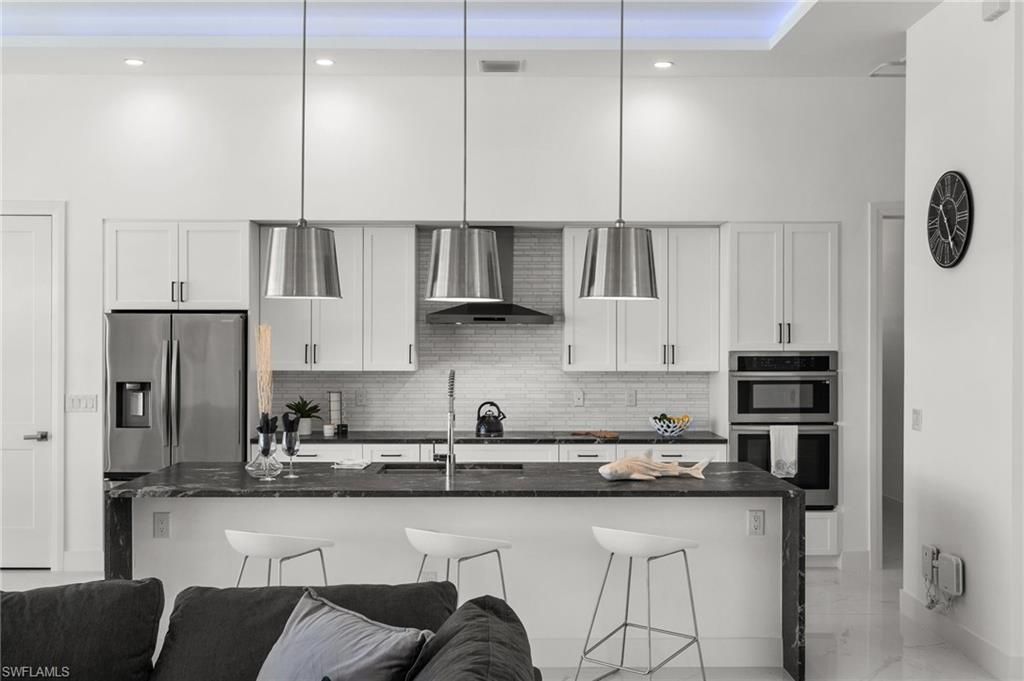 3512 Surfside Blvd, Cape Coral, FL 33914 Photo