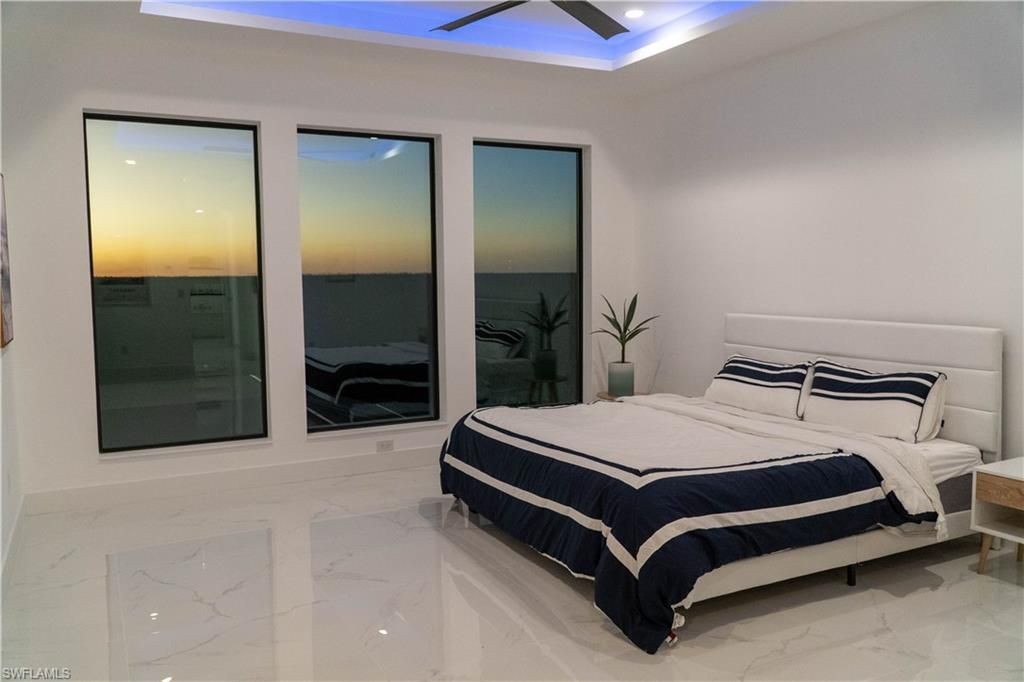 3512 Surfside Blvd , Cape Coral, FL 33914 Photo