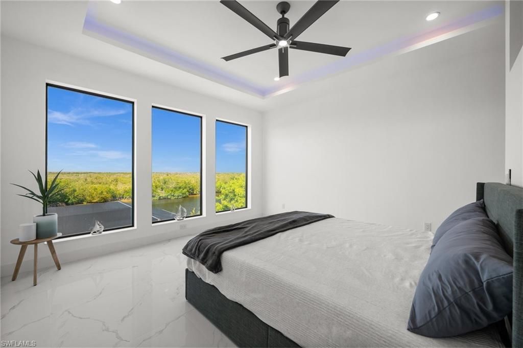 3512 Surfside Blvd, Cape Coral, FL 33914 Photo