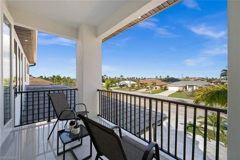 3512 Surfside Blvd, Cape Coral, FL 33914 Photo