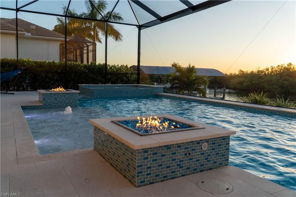 3512 Surfside Blvd , Cape Coral, FL 33914 Photo