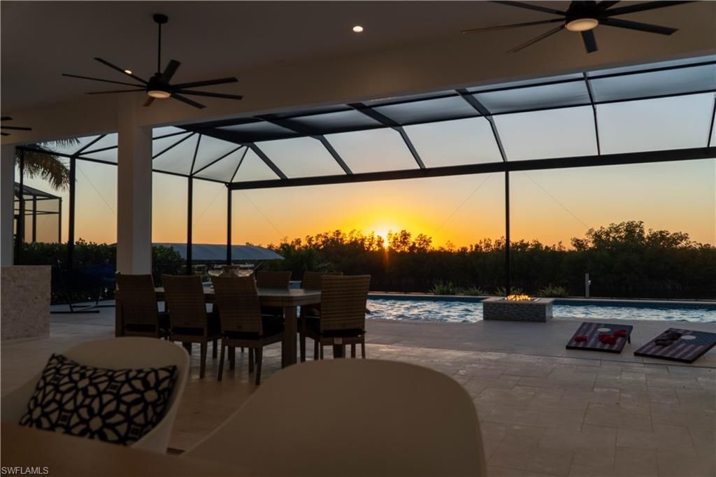 3512 Surfside Blvd, Cape Coral, FL 33914 Photo