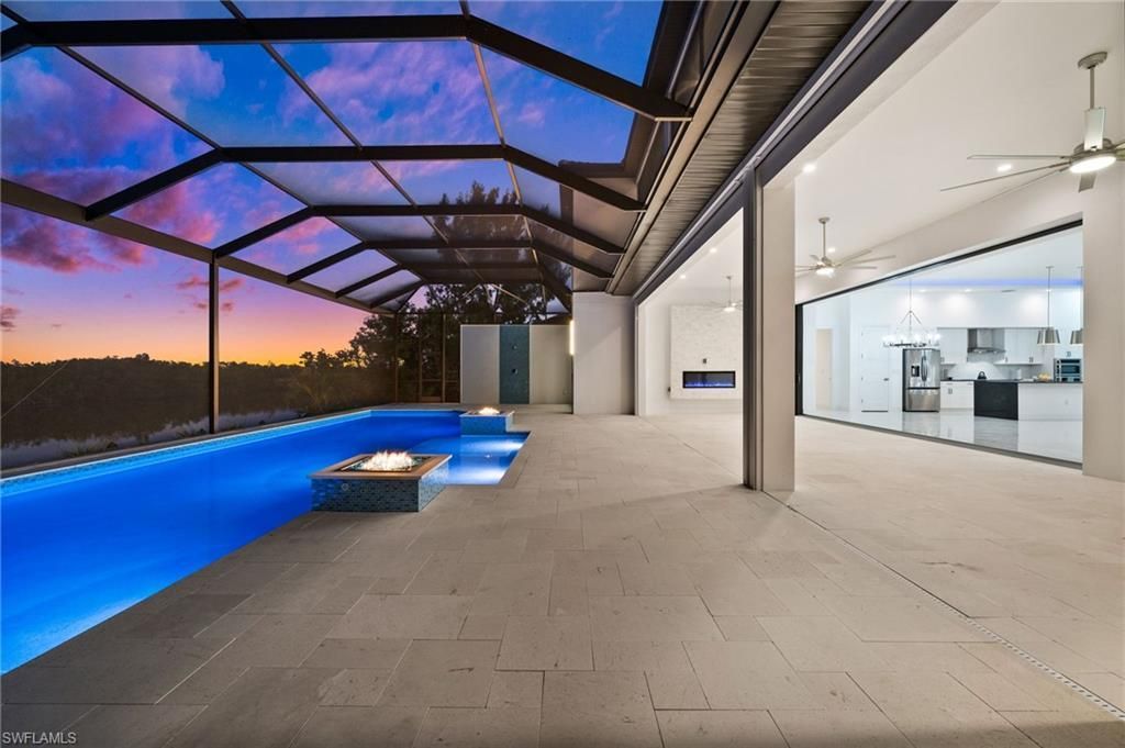 3512 Surfside Blvd , Cape Coral, FL 33914 Photo