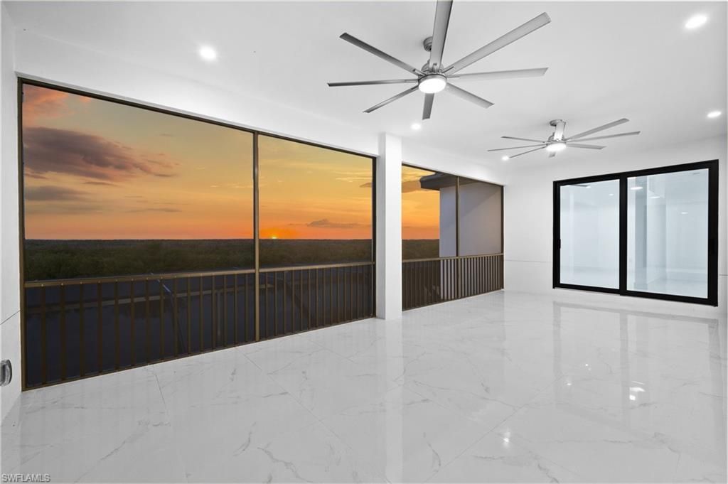 3512 Surfside Blvd, Cape Coral, FL 33914 Photo