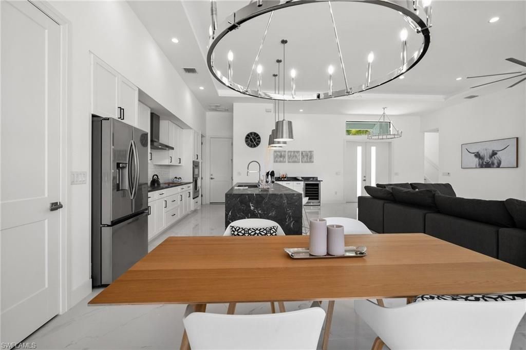 3512 Surfside Blvd , Cape Coral, FL 33914 Photo