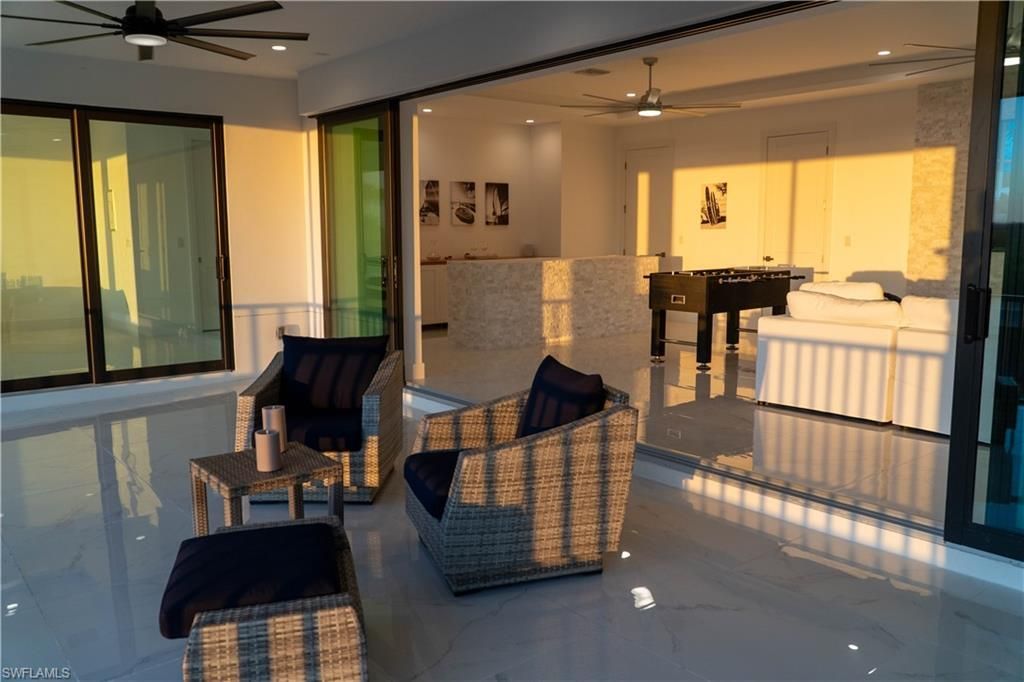 3512 Surfside Blvd, Cape Coral, FL 33914 Photo