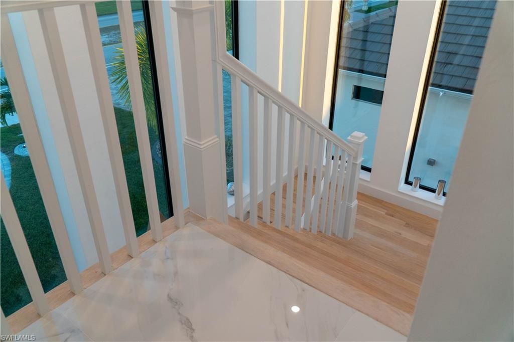 3512 Surfside Blvd, Cape Coral, FL 33914 Photo