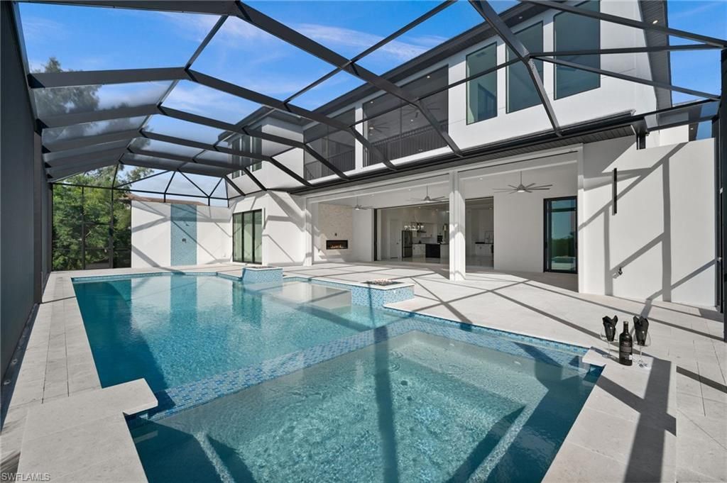 3512 Surfside Blvd, Cape Coral, FL 33914 Photo
