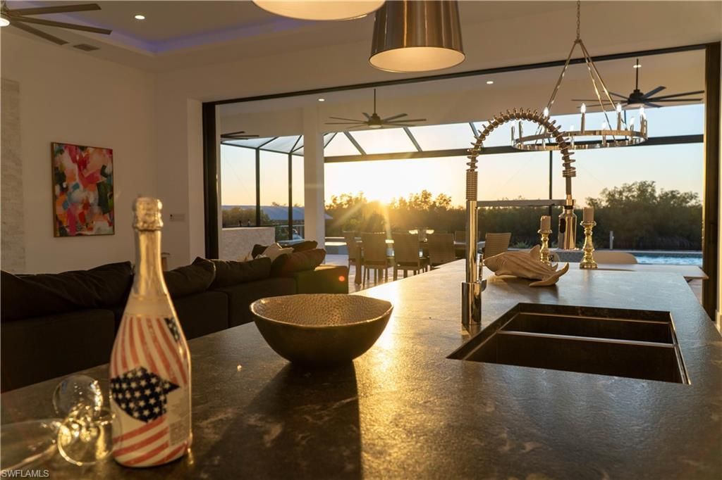 3512 Surfside Blvd , Cape Coral, FL 33914 Photo