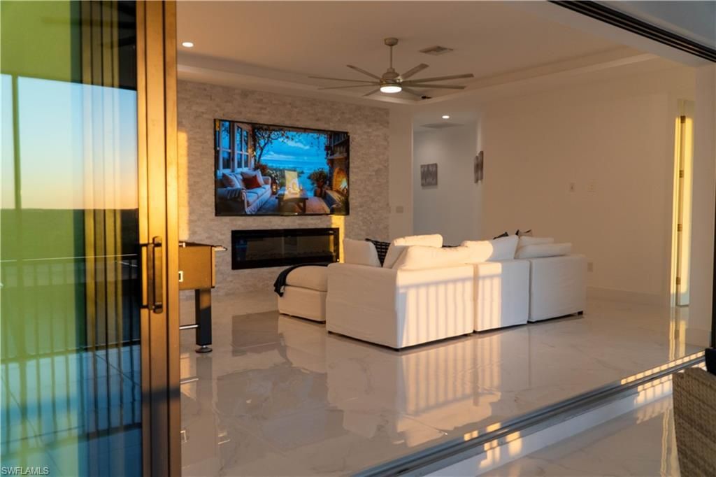 3512 Surfside Blvd , Cape Coral, FL 33914 Photo