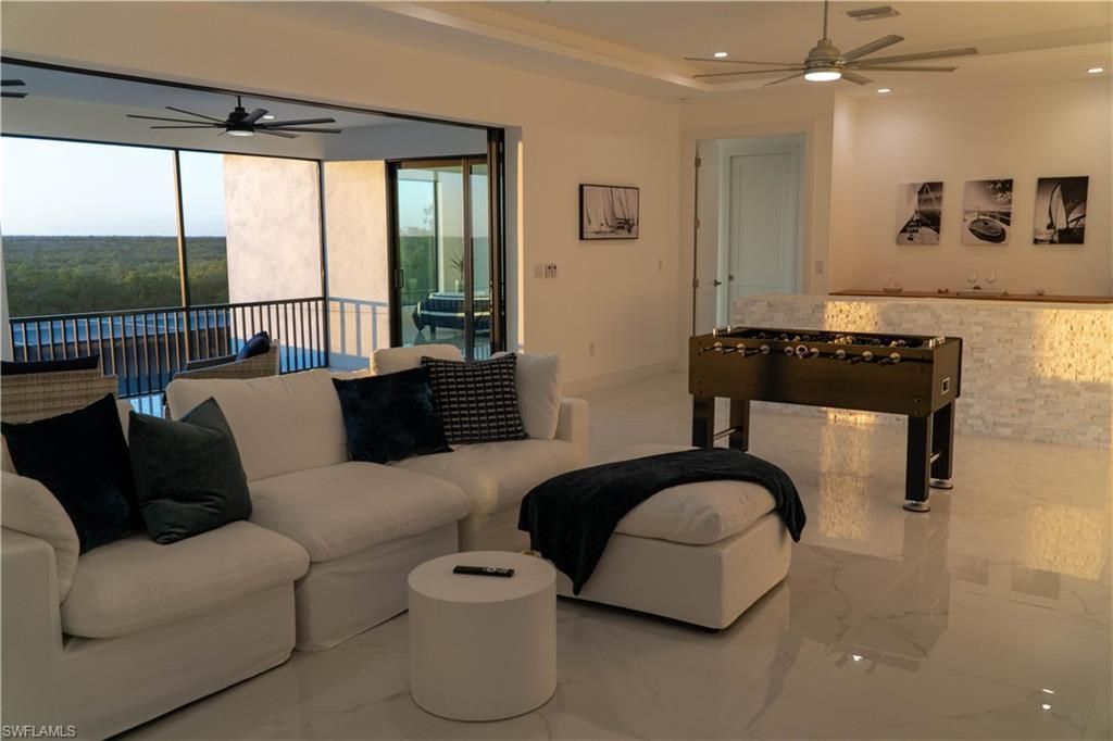 3512 Surfside Blvd, Cape Coral, FL 33914 Photo