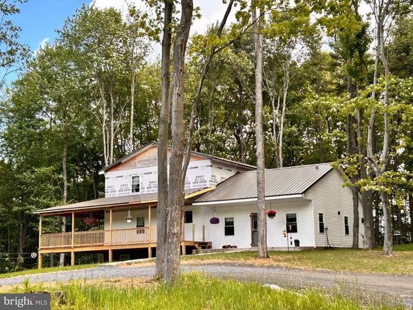 1311 WESTOVER ROAD, WESTOVER, PA 16692