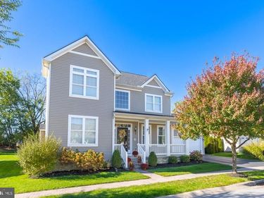 649 DORSET STREET, LITITZ, PA 17543