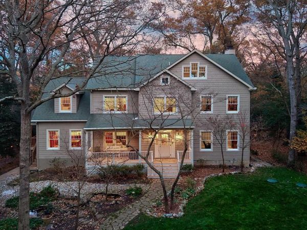 16939 KETCH COURT, LEWES, DE 19958