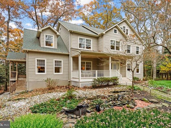 16939 KETCH COURT, LEWES, DE 19958
