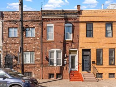 1920 S 16TH STREET, PHILADELPHIA, PA 19145