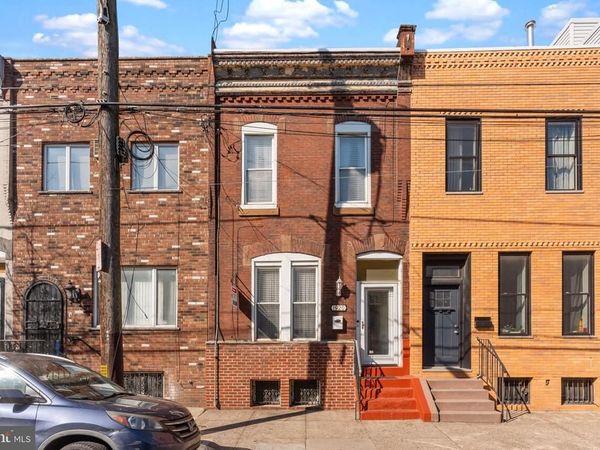 1920 S 16TH STREET, PHILADELPHIA, PA 19145