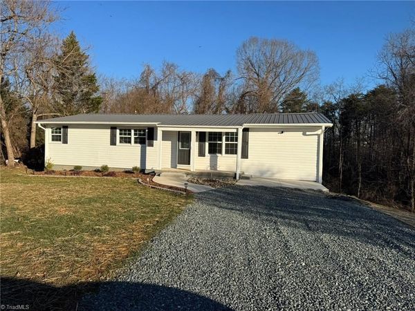 1065 Power Dam Road , Walnut Cove, NC 27052