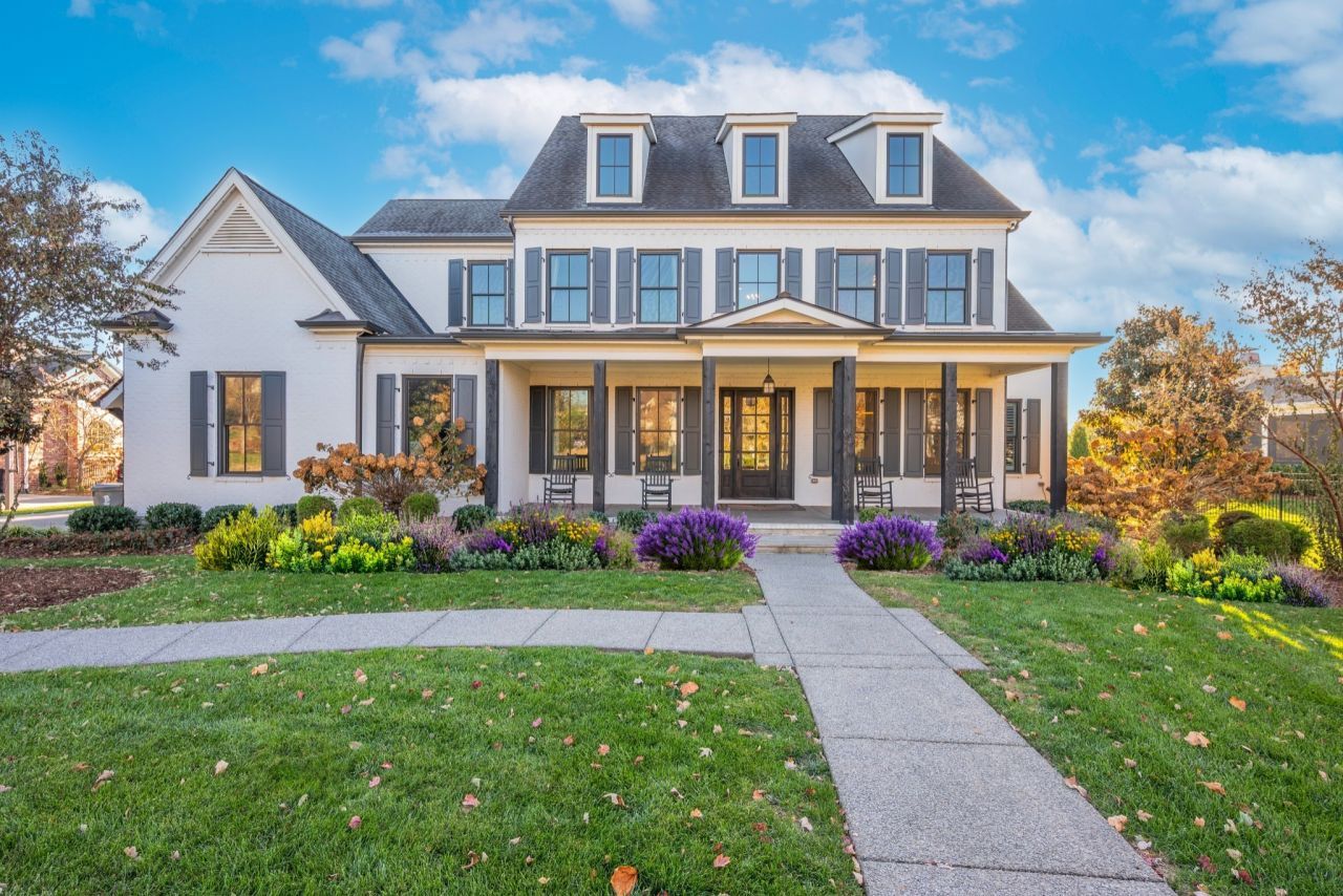 9209 Duncaster Cir, Brentwood, TN 37027 Main Photo