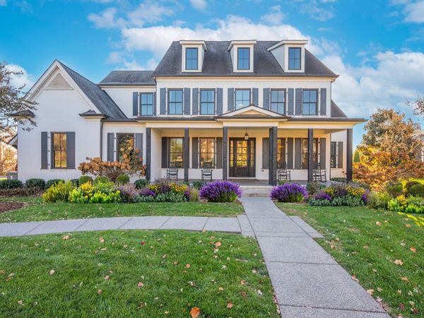 9209 Duncaster Cir, Brentwood, TN 37027