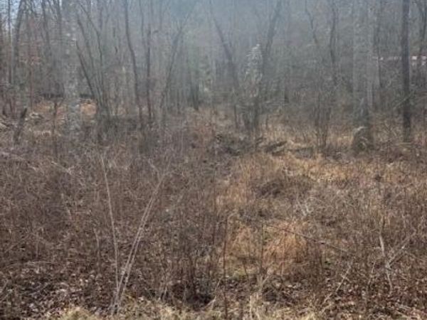 0 Claysville Rd , Crossville, TN 38571