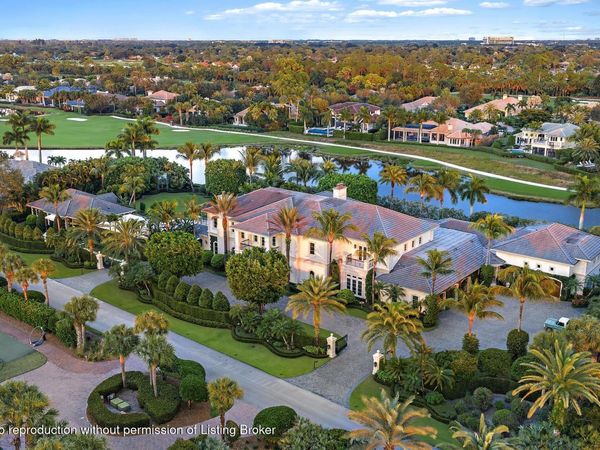 12980 Sabal Chase, Palm Beach Gardens, FL 33418