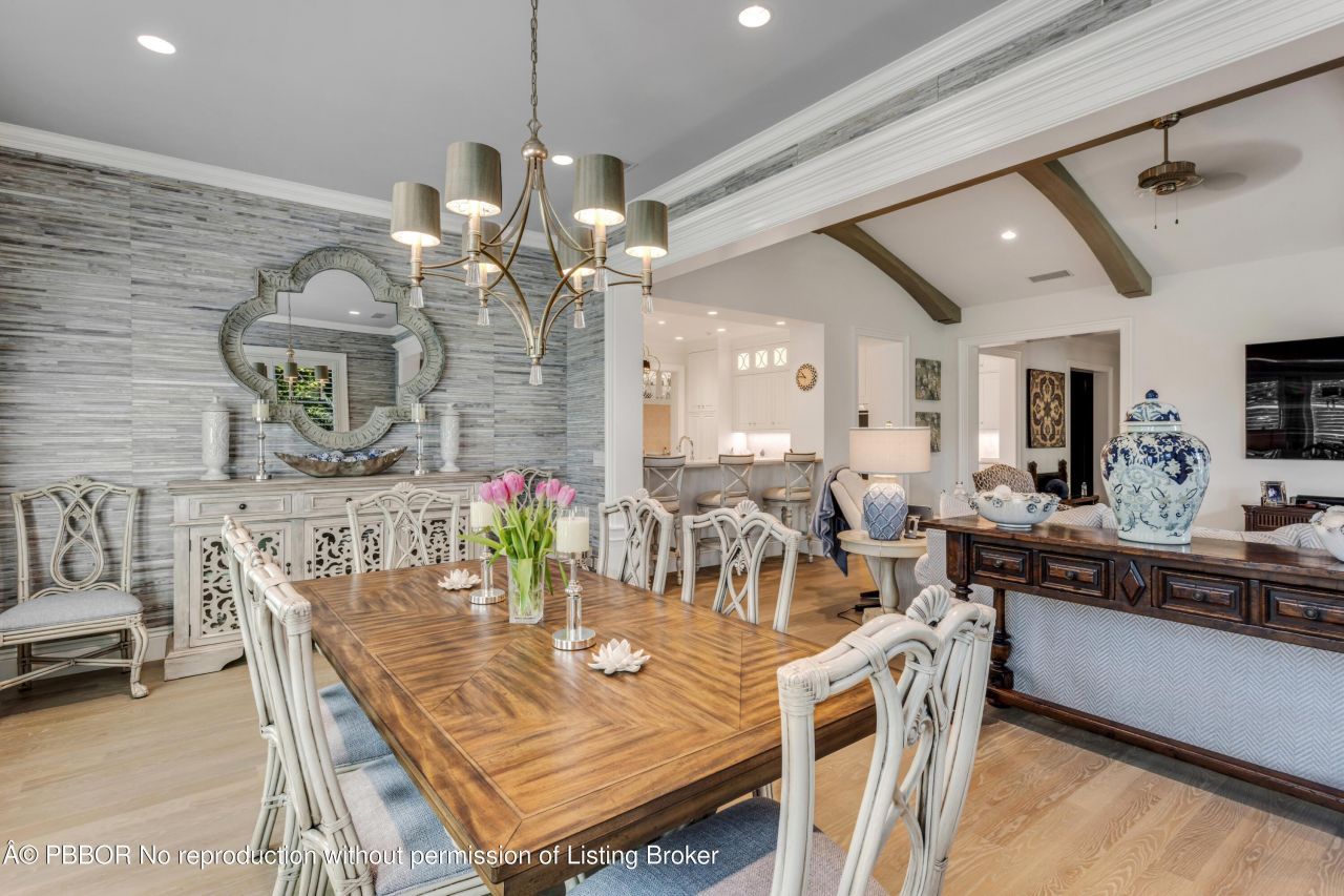 12980 Sabal Chase, Palm Beach Gardens, FL 33418 Photo