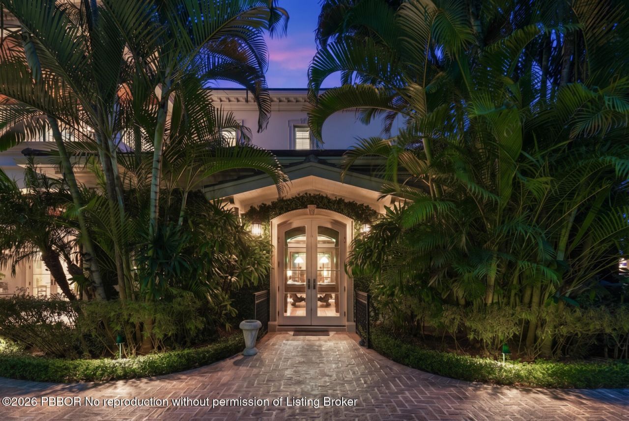 12980 Sabal Chase, Palm Beach Gardens, FL 33418 Photo