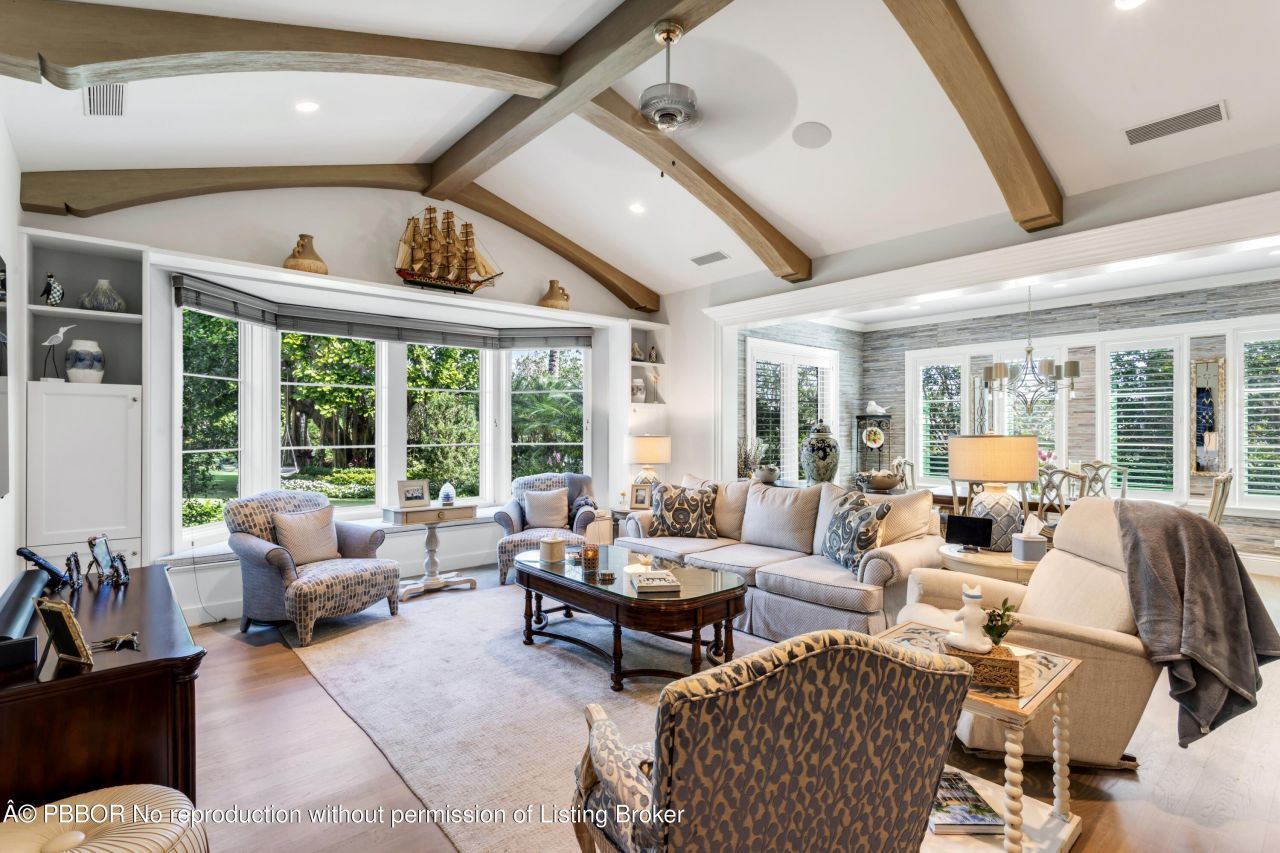 12980 Sabal Chase, Palm Beach Gardens, FL 33418 Photo