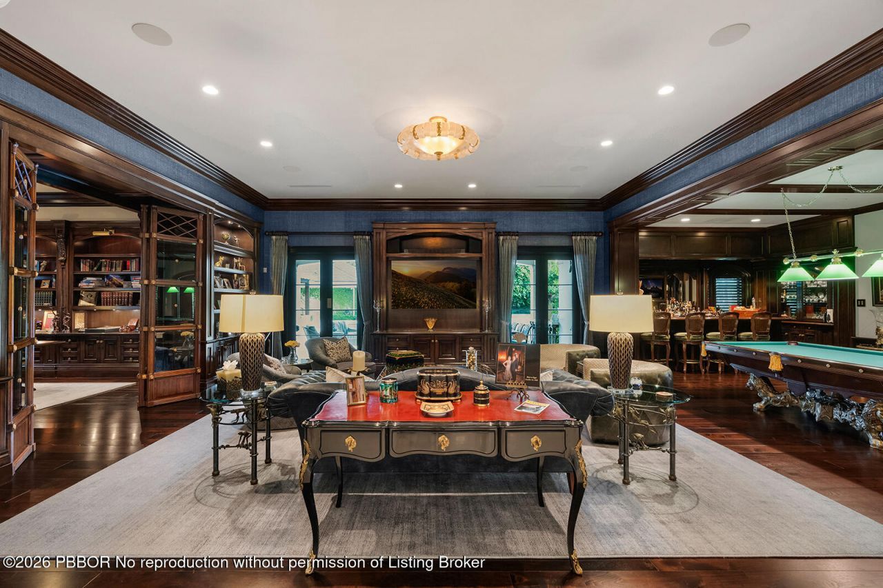 12980 Sabal Chase, Palm Beach Gardens, FL 33418 Photo