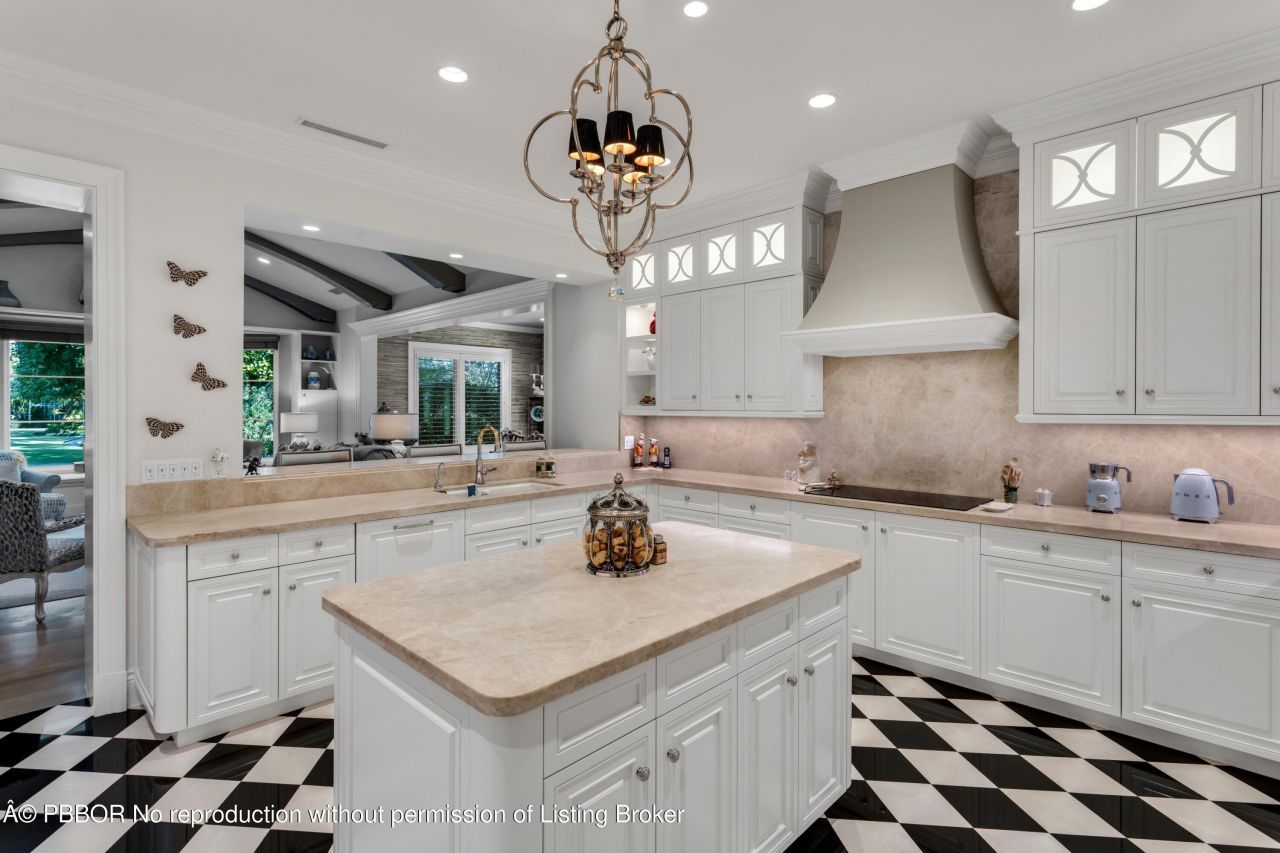 12980 Sabal Chase, Palm Beach Gardens, FL 33418 Photo