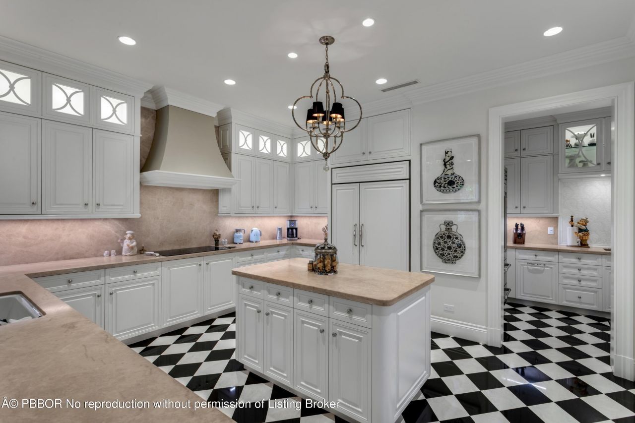 12980 Sabal Chase, Palm Beach Gardens, FL 33418 Photo