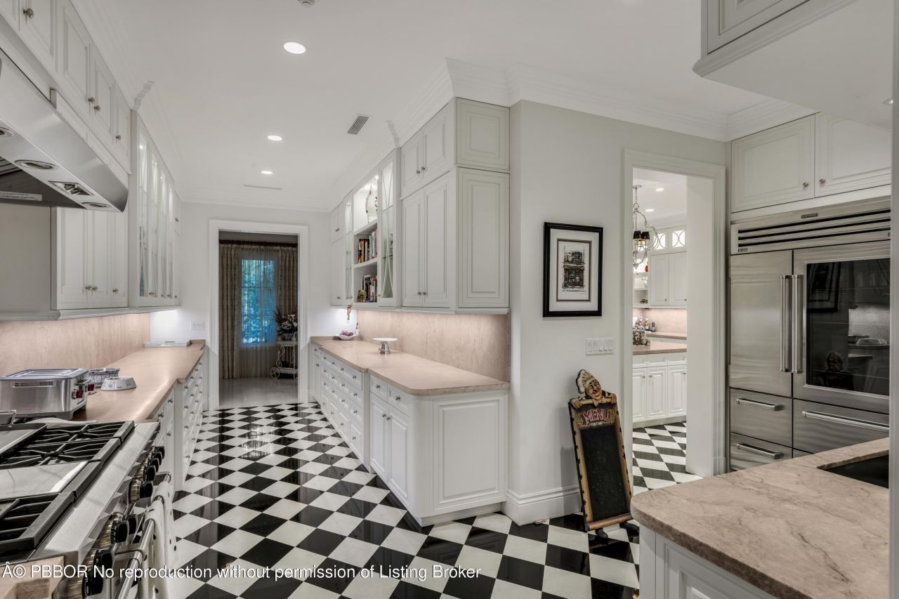 12980 Sabal Chase, Palm Beach Gardens, FL 33418 Photo