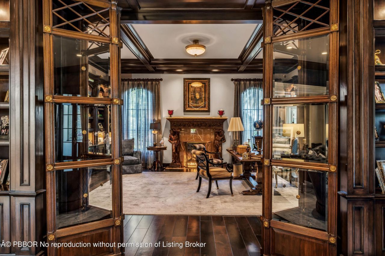 12980 Sabal Chase, Palm Beach Gardens, FL 33418 Photo