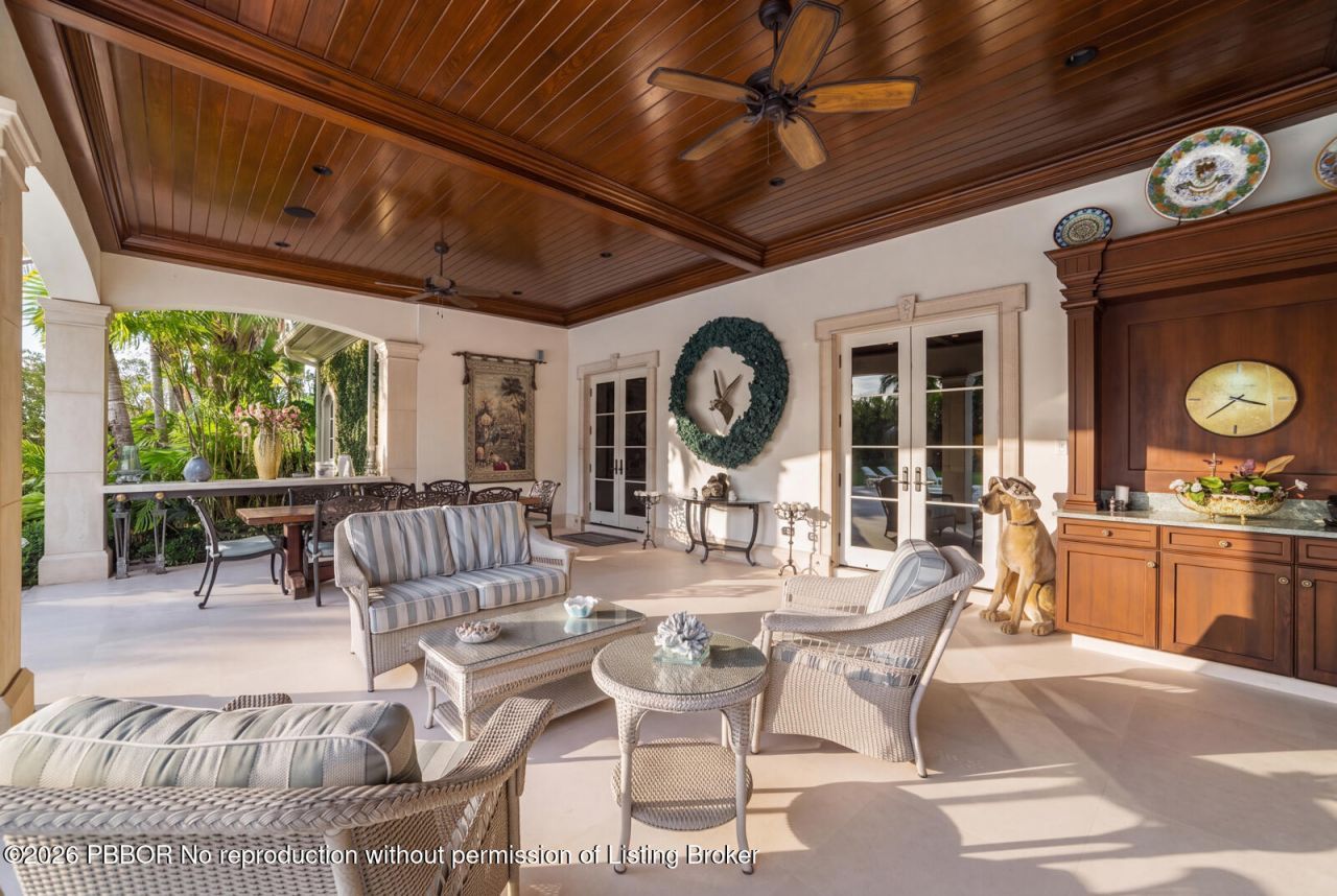 12980 Sabal Chase, Palm Beach Gardens, FL 33418 Photo