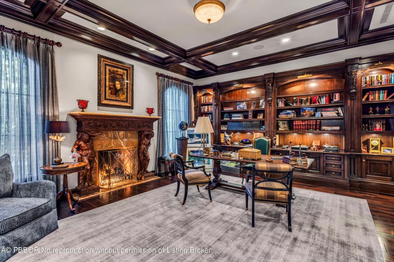 12980 Sabal Chase, Palm Beach Gardens, FL 33418 Photo