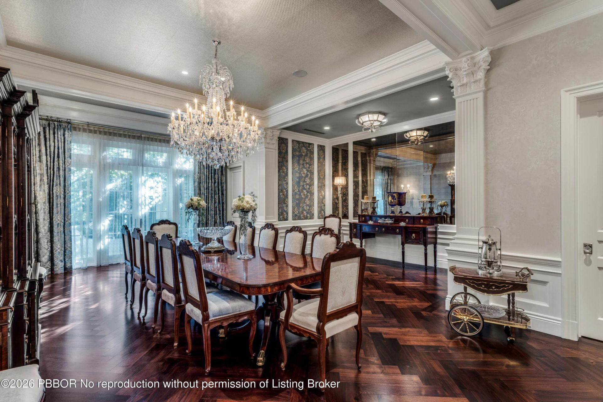 12980 Sabal Chase, Palm Beach Gardens, FL 33418 Photo