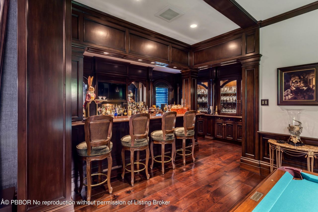 12980 Sabal Chase, Palm Beach Gardens, FL 33418 Photo