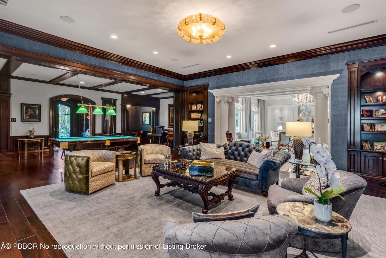 12980 Sabal Chase, Palm Beach Gardens, FL 33418 Photo