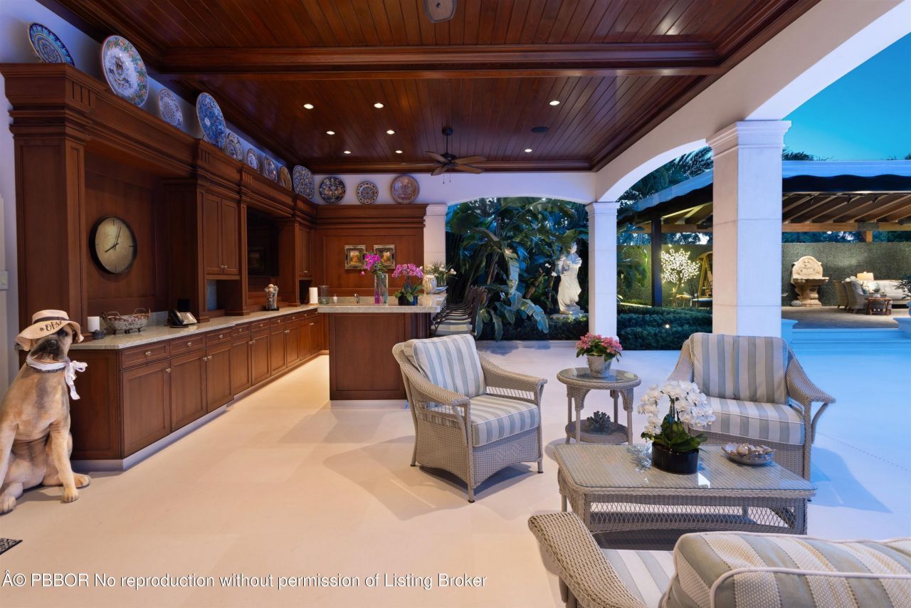 12980 Sabal Chase, Palm Beach Gardens, FL 33418 Photo