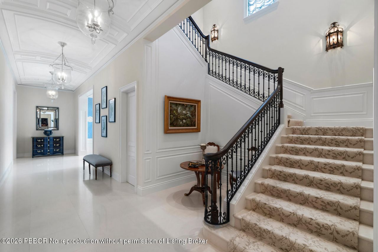 12980 Sabal Chase, Palm Beach Gardens, FL 33418 Photo