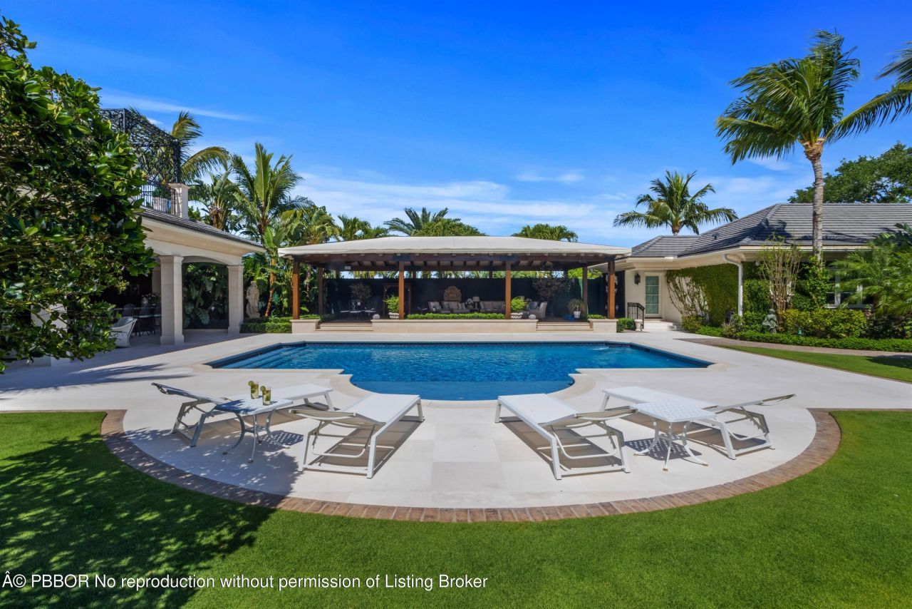 12980 Sabal Chase, Palm Beach Gardens, FL 33418 Photo