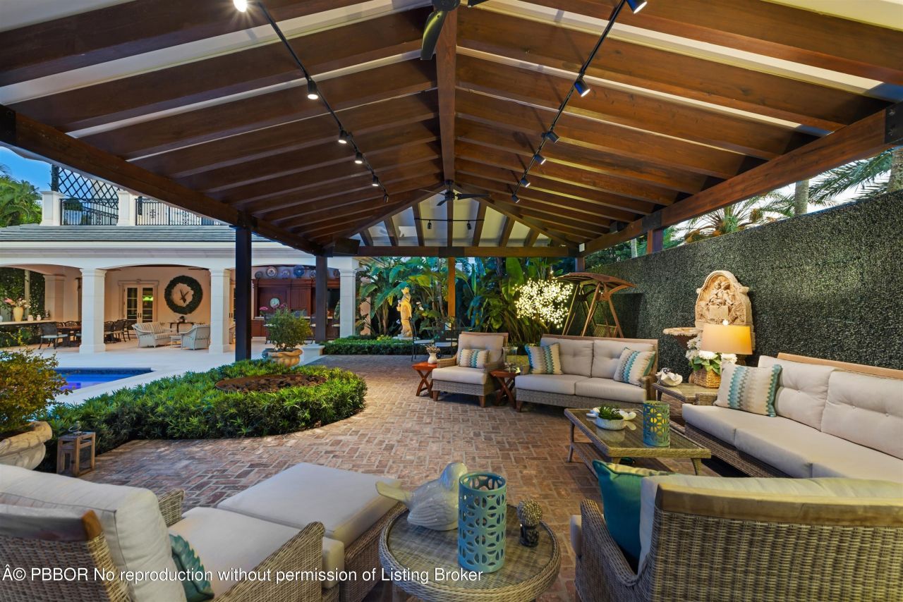 12980 Sabal Chase, Palm Beach Gardens, FL 33418 Photo