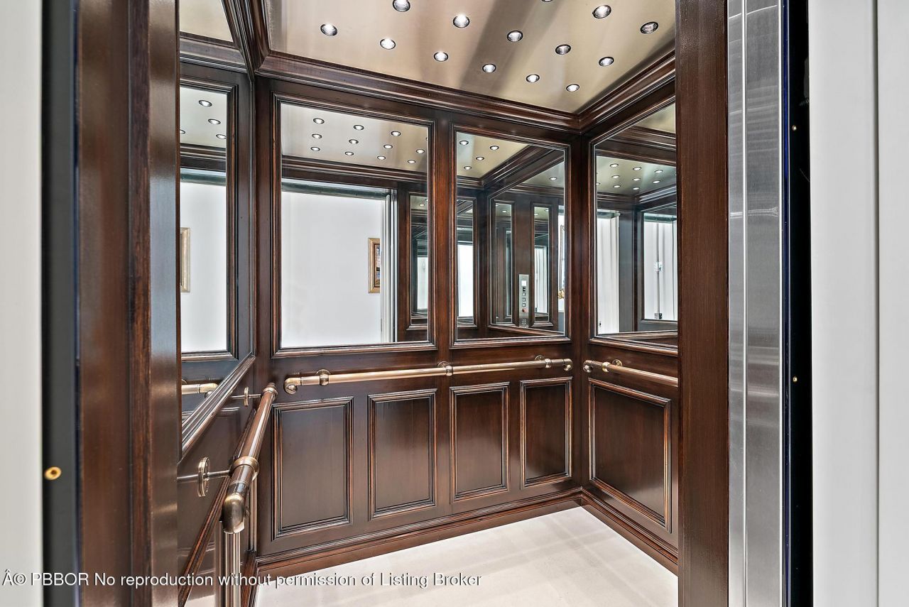 12980 Sabal Chase, Palm Beach Gardens, FL 33418 Photo