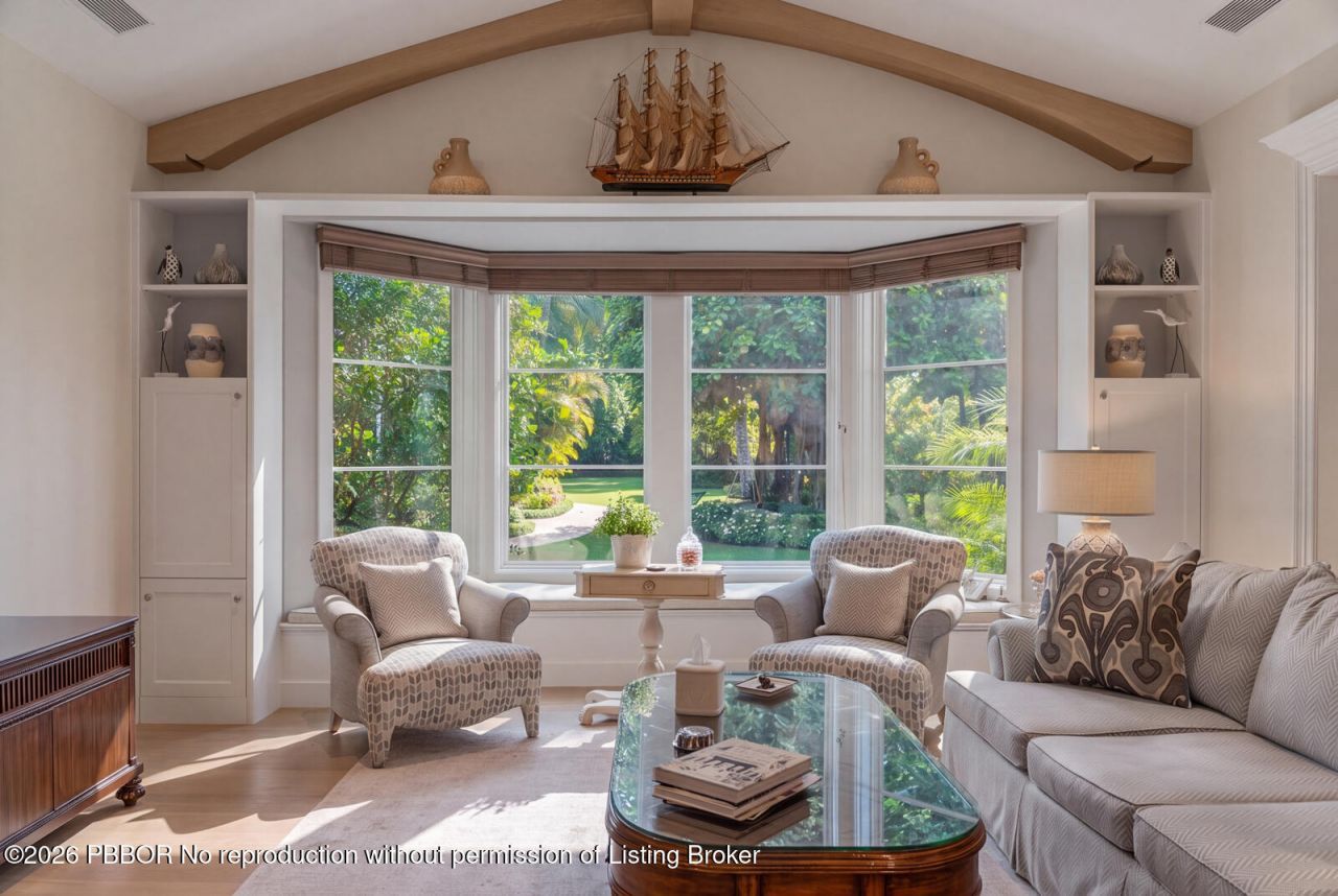 12980 Sabal Chase, Palm Beach Gardens, FL 33418 Photo