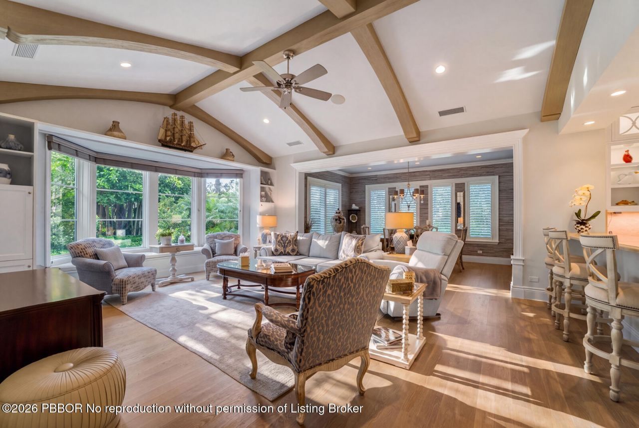 12980 Sabal Chase, Palm Beach Gardens, FL 33418 Photo