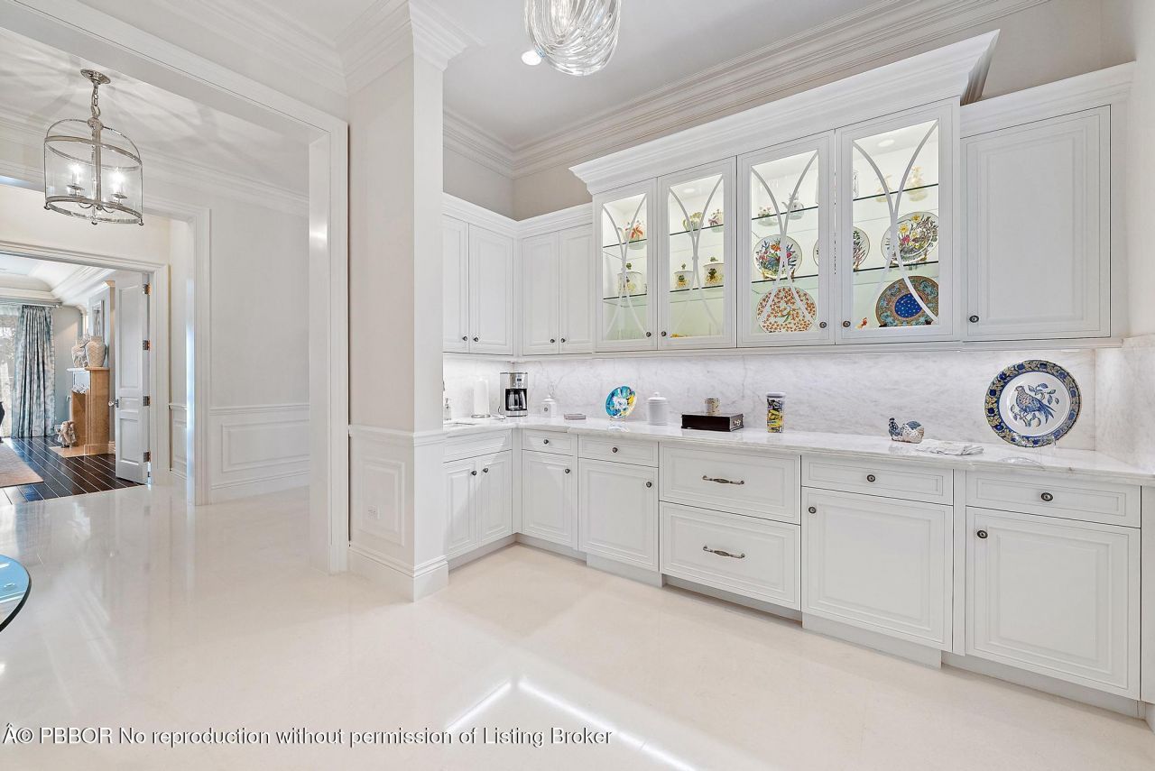 12980 Sabal Chase, Palm Beach Gardens, FL 33418 Photo