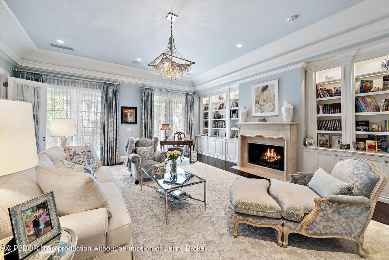 12980 Sabal Chase, Palm Beach Gardens, FL 33418 Photo