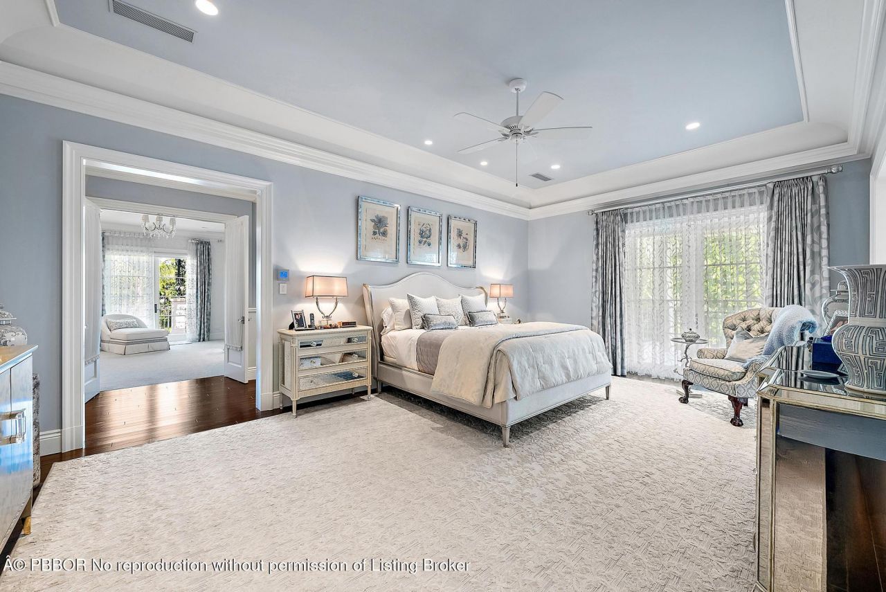 12980 Sabal Chase, Palm Beach Gardens, FL 33418 Photo