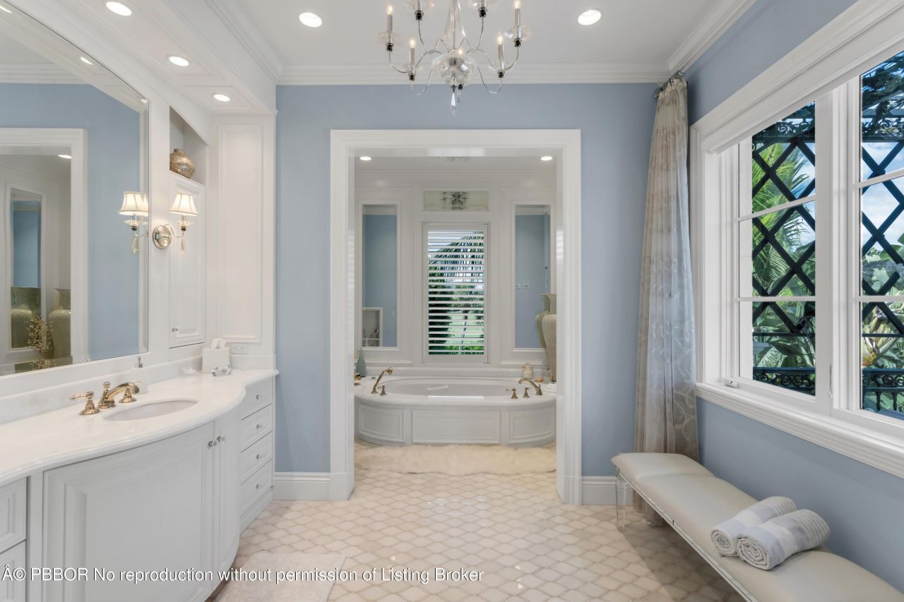 12980 Sabal Chase, Palm Beach Gardens, FL 33418 Photo